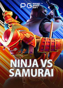 โจ๊ก เกอร์ สล็อต 89 ประสบการณ์ทดลองเล่นสุดมัน