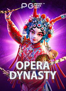 โจ๊ก เกอร์ สล็อต 89 เกมทำเงินสุดฮิตที่ไม่ควรพลาด