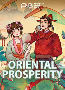 โจ๊ก เกอร์ สล็อต 89: สูตรเล่นทำเงินไว